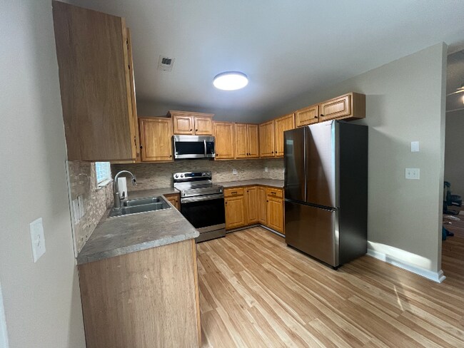 Photo - 114 Belvedere Dr