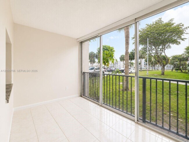 Photo - 9431 SW 4th St Unit 107