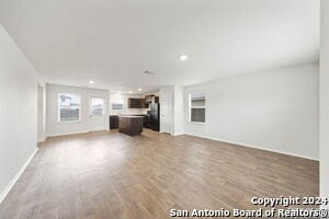 Photo - 6536 Dynamic Sound