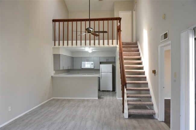 Building Photo - 3069 Windchase Blvd Unit True