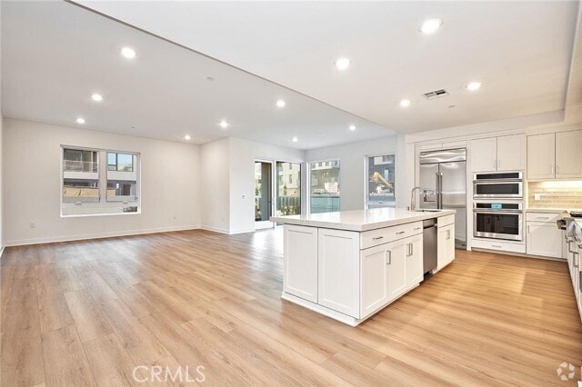 Building Photo - 3201 Rivington Rental