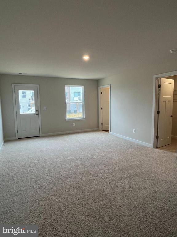 Photo - 90 Trotting Rd