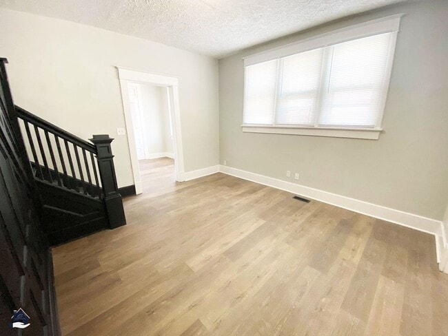 Photo - 612-614 N. 13th Street Unit 614