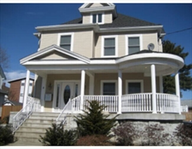 Myrtle Investment LLC - Myrtle Investment LLC Apartamento Unidad 5-3