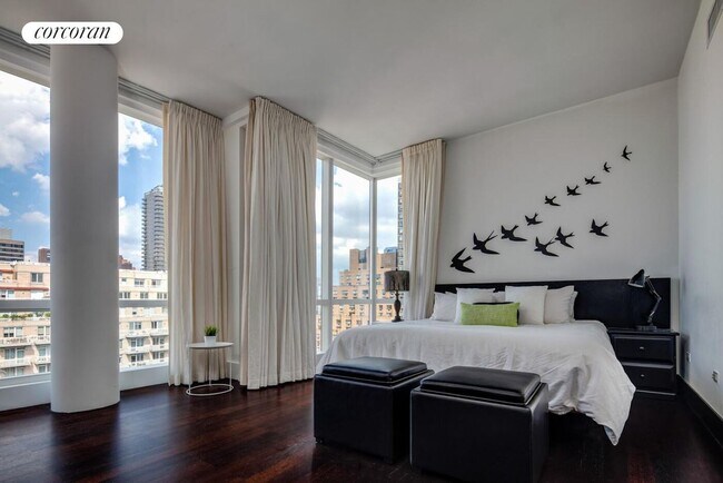 Photo - 151 E 85th St