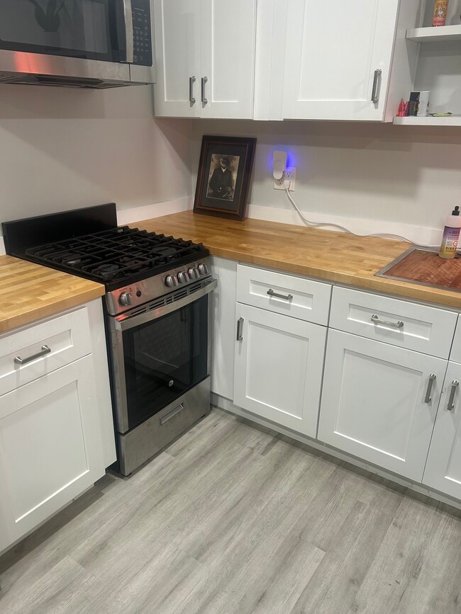 Photo - 2005 10th St Unit C