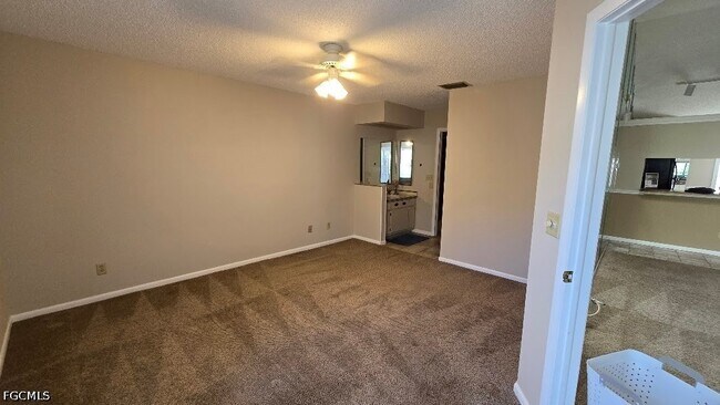 Photo - 15178 Parkside Dr Unit 202