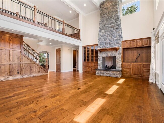 Photo - 4 Bedroom Tumalo Dream home on 3.21 Acres!