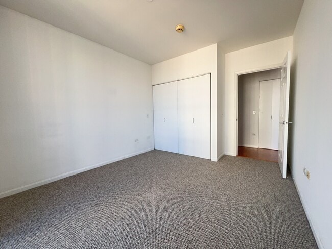 Photo - 635 N Dearborn St Unit 2003