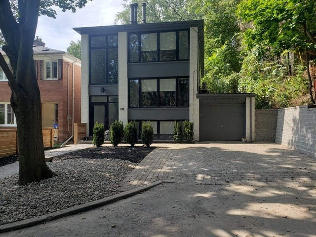 Photo - 218 Wheeler Av Unit Lower