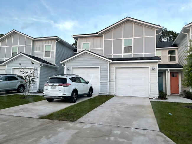 Photo - 90 Ridge Lake Rd