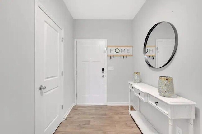 Photo - Room in 3 Bedroom Townhome at Whistling Te...