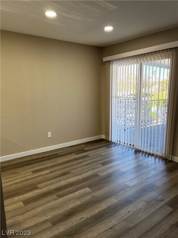 Photo - 1117 Willow Tree Dr