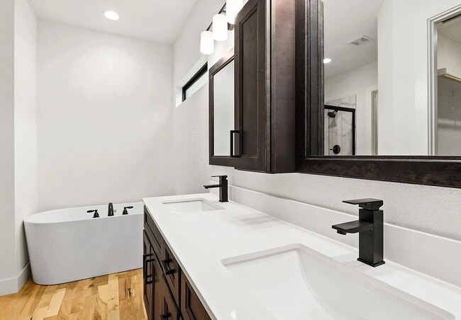 Photo - Lot 148 Unit 311 N. Washington