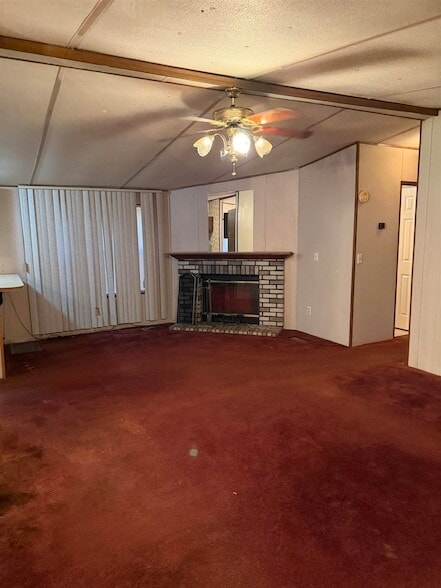 Photo - 8021 Pin Oak Rd
