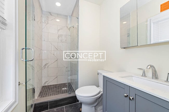 Photo - 68 Stanley Ave Unit 1B