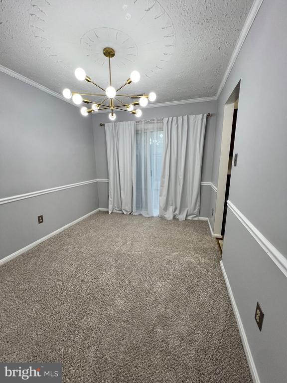 Photo - 4201 Drake Ct