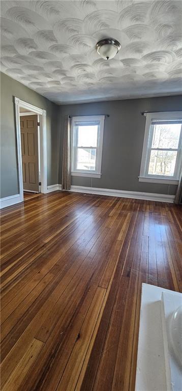 Photo - 358 Weeden St