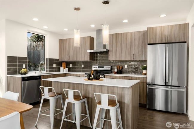 Photo - 12672 60th Ave S