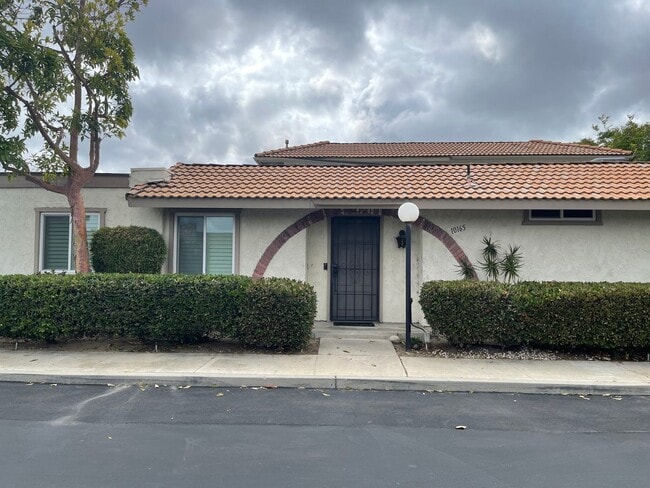 Beautiful Home in Westminster for Lease - Beautiful Home in Westminster for Lease