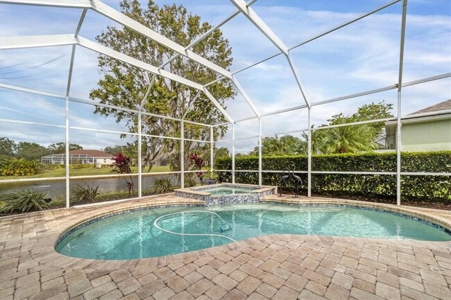 Photo - 11709 Clubhouse Dr