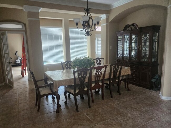 Photo - 4627 Lake Knoll Ct