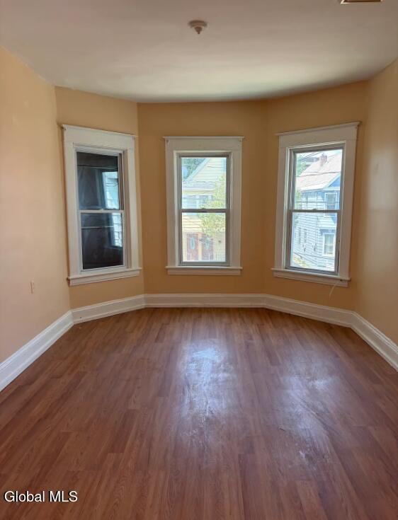 1075 Pleasant St Unit A