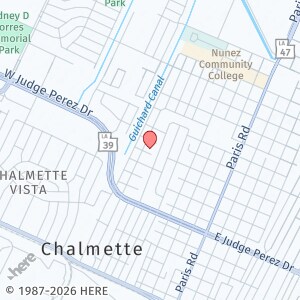 Photo - 707 N Robertson St Unit 107