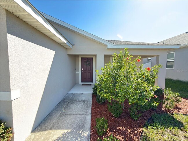 Photo - 1088 Zion Dr