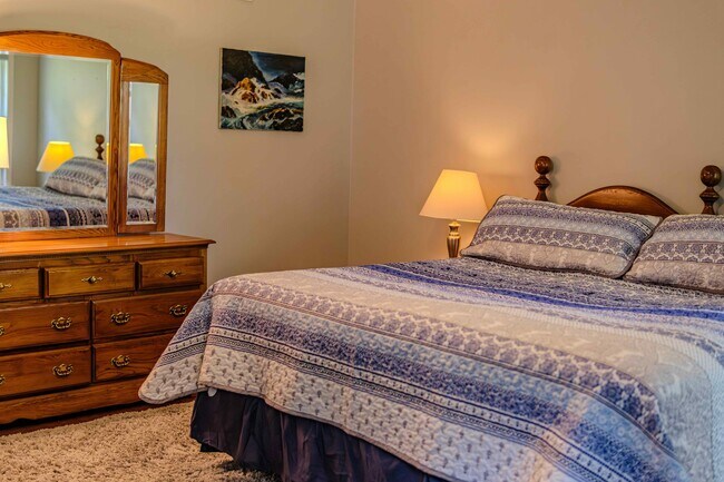 Photo - 7969 Cross Ridge Dr