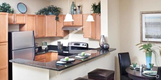 Building Photo - South Boston near Broadway MBTA 1BED / 1BA... Rental