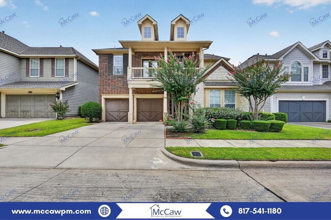 Building Photo - 2208 Grizzly Run Ln