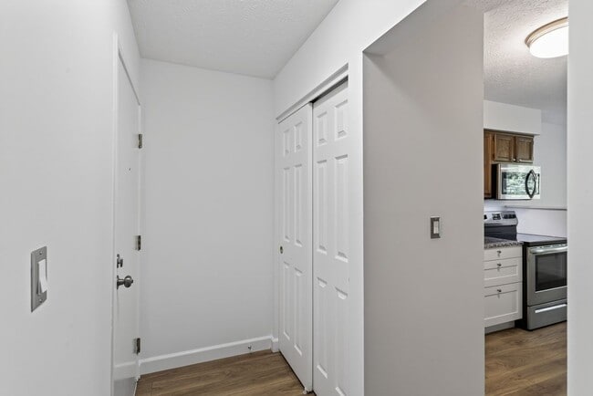 Photo - 9481 Canyon Pass Dr Unit A