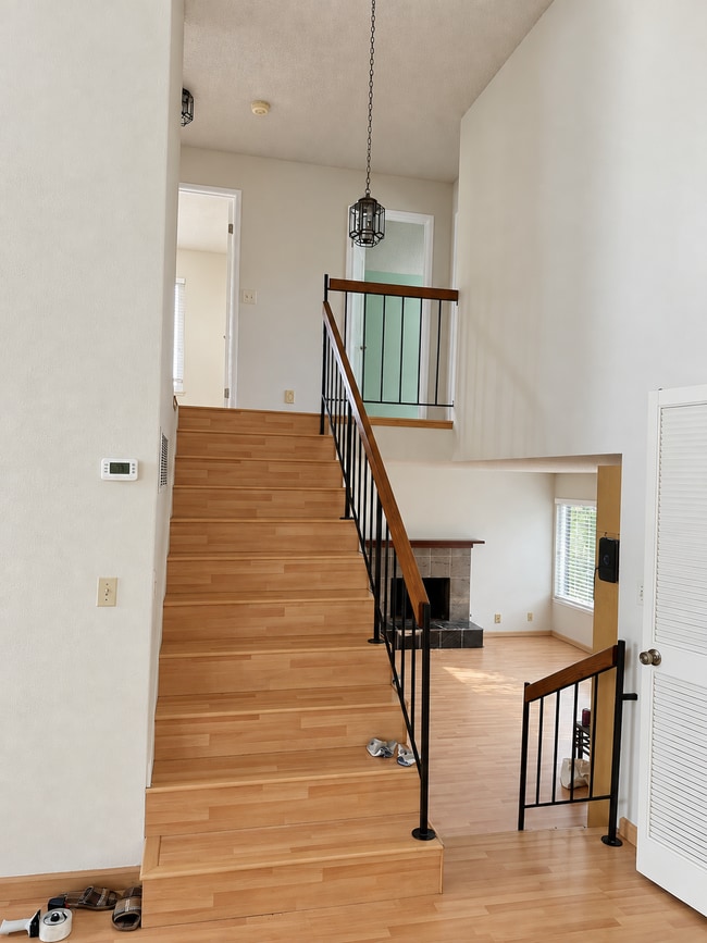 100 Milani Ct