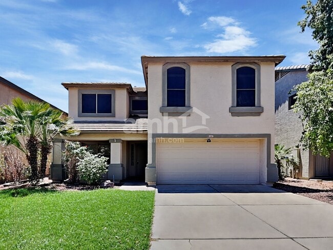 Photo - 12883 W Cambridge Ave House