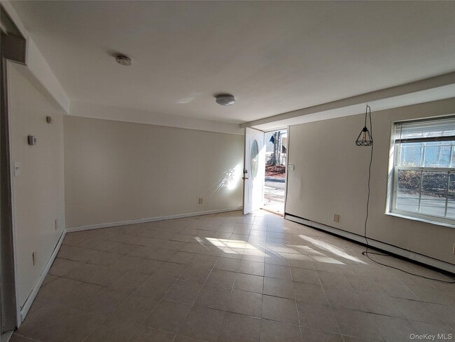 Photo - 136 Stringham Rd Unit 9C