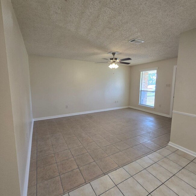 Photo - 8161 Jefferson Park Dr Unit 8165