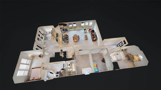 Photo - 19034 Paso Fino Pr Ln