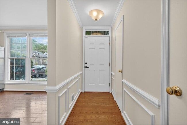 Photo - 3736 Angelton Ct