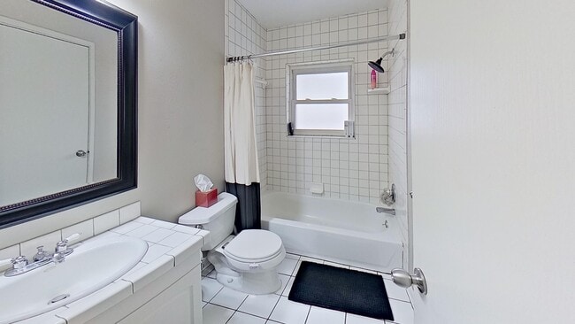 Photo - 6800 E Tennessee Ave Unit 163