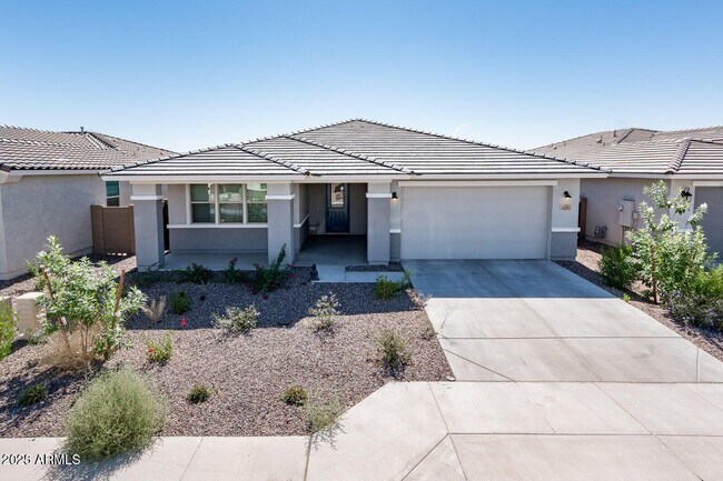 Photo - 5127 N 183rd Dr