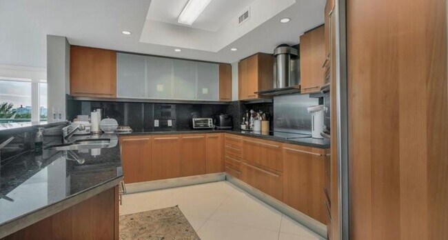 Photo - 9401 Collins Ave Unit 402