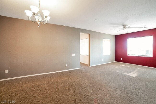 Photo - 6868 Sky Pointe Dr