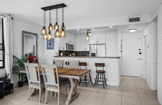 Photo - 3505 S Ocean Dr Unit 1221