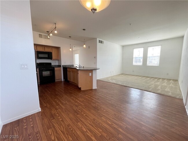 Photo - 50 Aura de Blanco St Unidad 14101