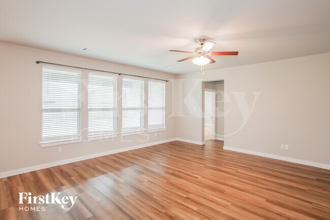 Photo - 12113 Willet Rd