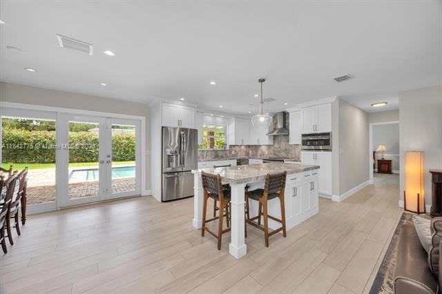 Photo - 8100 SW 107th St