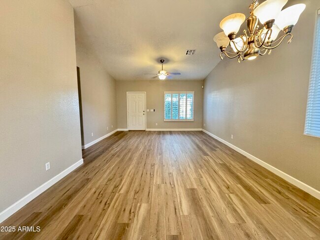 Photo - 9349 W Runion Dr