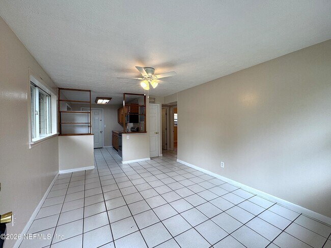 Photo - 4464 Spring Glen Rd Unit 4464