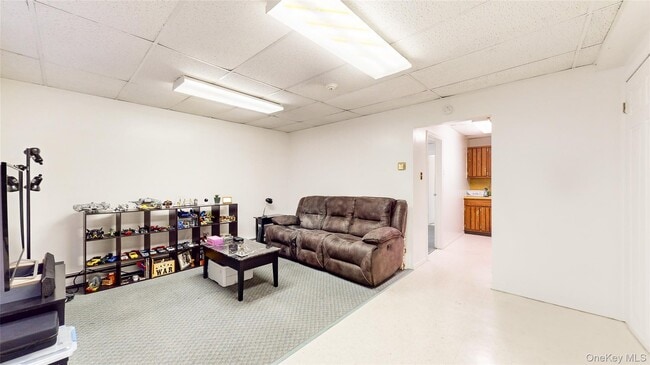 Photo - 498 NY-52 Unit 2